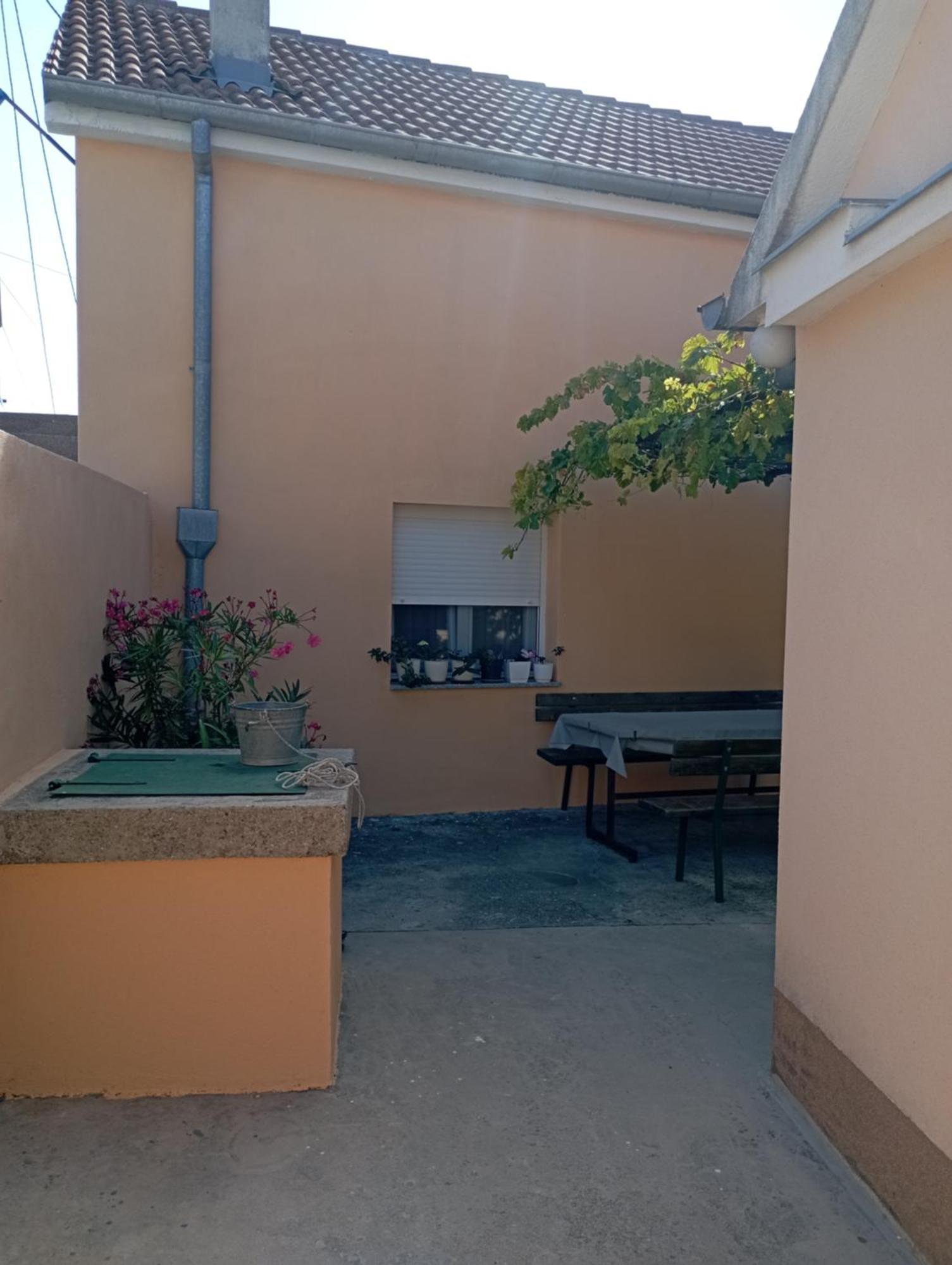 Luce Apartment Kijevo Exterior photo