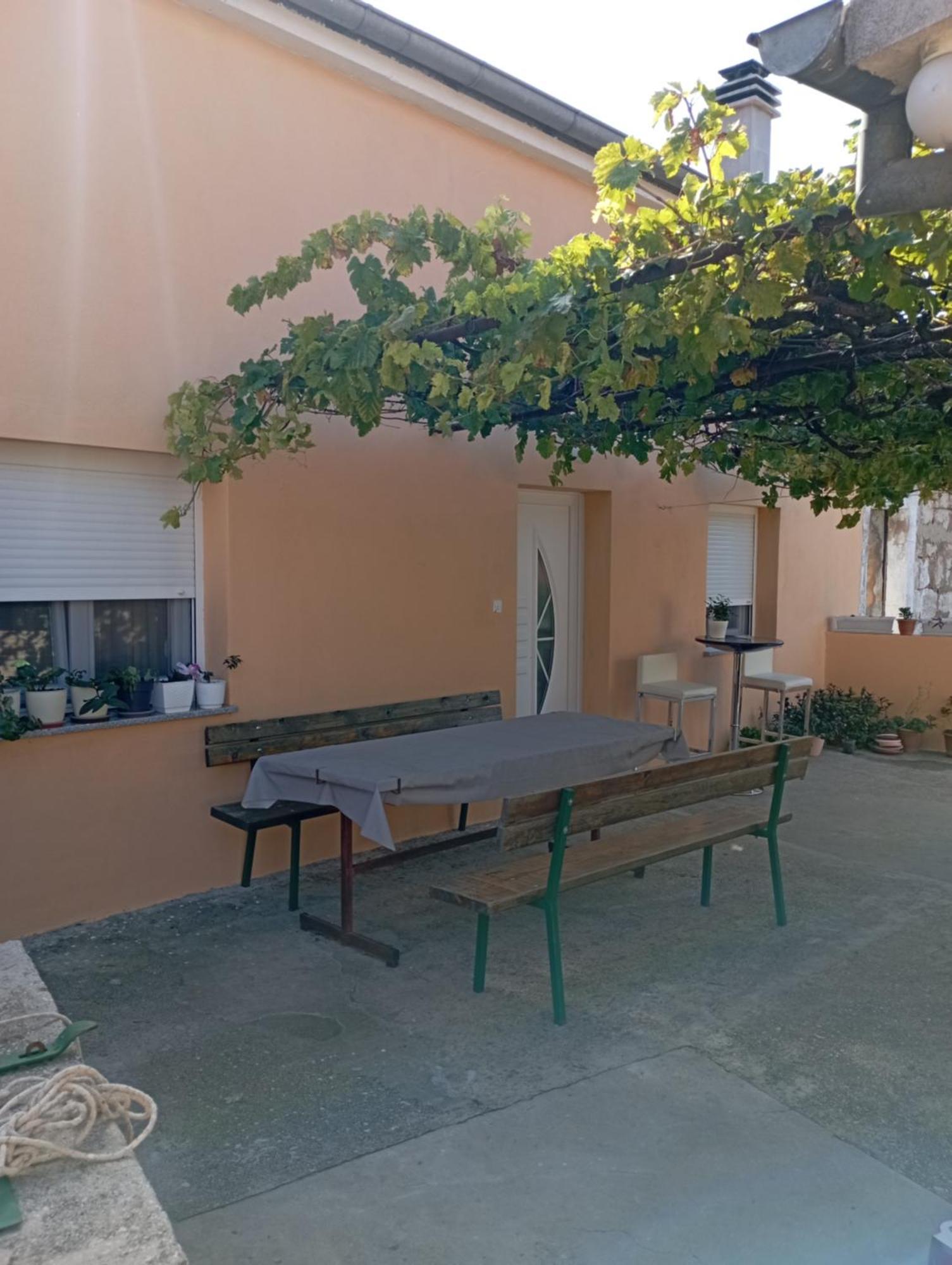 Luce Apartment Kijevo Exterior photo